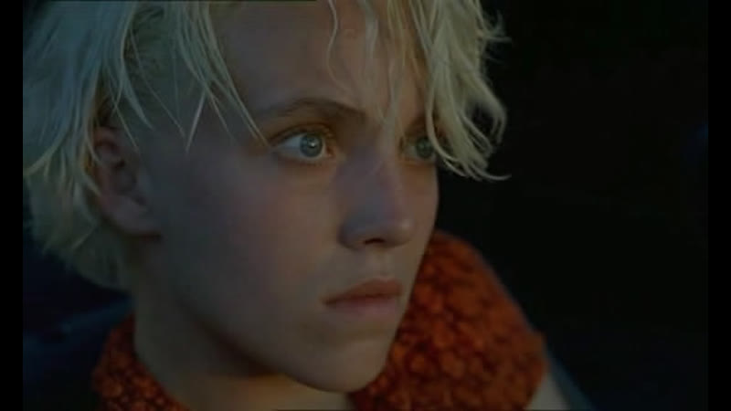 Угрюмый/sombre (1998)