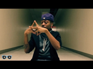 Dubstep fingers | finger tutting hand dance | pnut | skrillex porn everybody