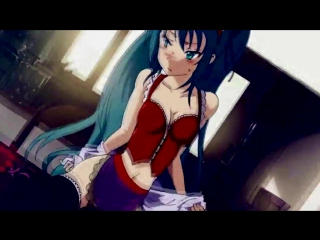 「dbs」porn paradise collab⁄⁄gd