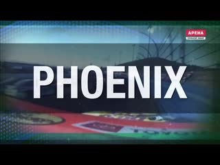 2021 nascar cup series round 05 phoenix 500 (rus)