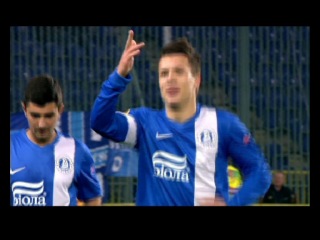 Ми знаємо, що потрібно справжньому чоловіку!