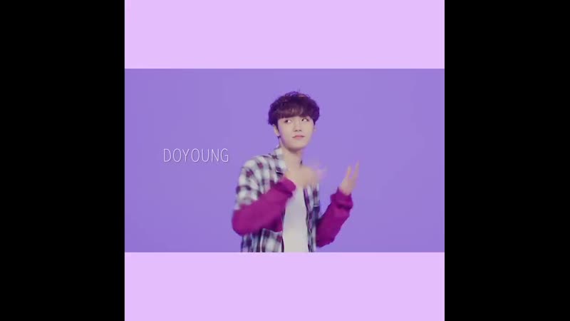 [230820] treasure 'come to me' full ver teaser on muply