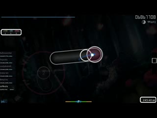 Sofik404 | panda eyes ily [ciyus miapah's extra] +nm 846x