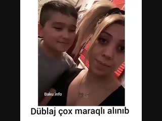 Xeberler melumatlar on instagram uş(mp4) mp4