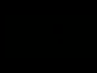 Audrey kitching en vogue | audrey