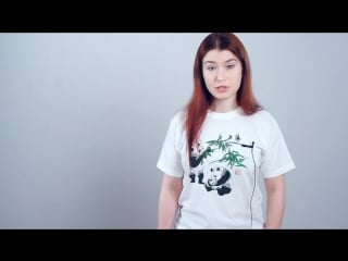 Патриарх кирилл против абортов