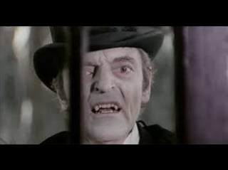 Drácula contra frankenstein 1972 / dracula, prisoner of frankenstein / дракула против франкенштейна hd 720p ita+(eng sub)