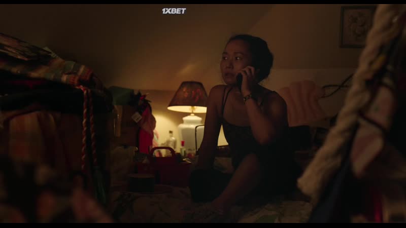 Подъезды / driveways (2019)