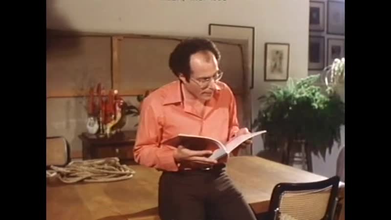 A formal faucett (1978)