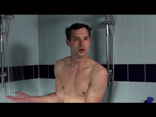 George tpornr and eric klotzsch you and i part4