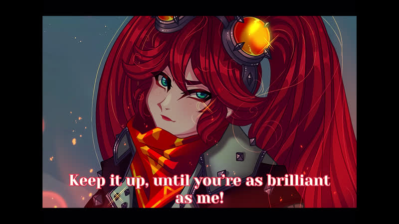 Mlbb layla