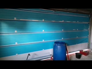 Video guru 20190904 184752036 mp4