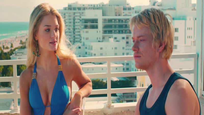 Эмма ригби пластик / emma rigby plastic ( 2014 )