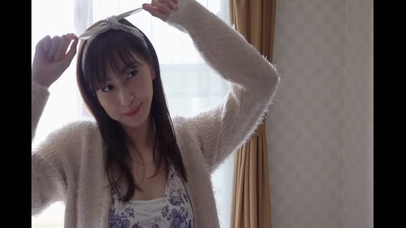 Uemura akari "akari iii" photobook (making 2019)