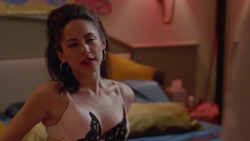 Elena rivera, esmeralda moya, etc la verdad s01e02 (2018) hd 720p nude? hot! watch online