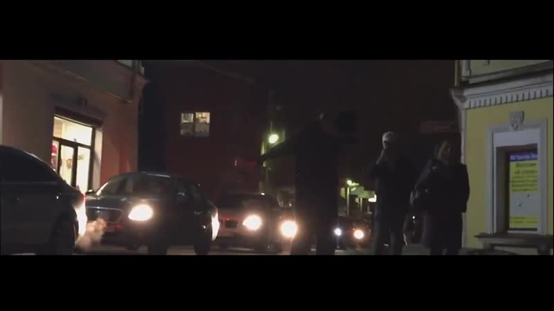 Рысь и форель запястья