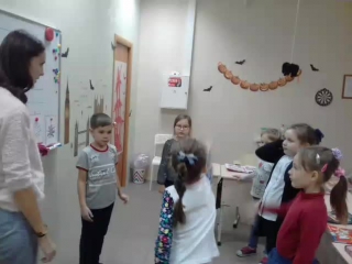 Explorer school|английски live