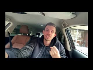 Я искренне надеюсь