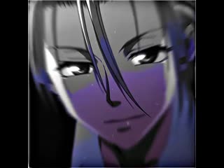 「 kaichou wa maid sama; takumi usui 」