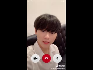 190614 pdx tiktok call