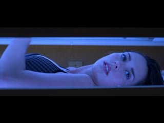 Jennifer love hewitt sexy i still know what you did last summer (1998) hd1080p