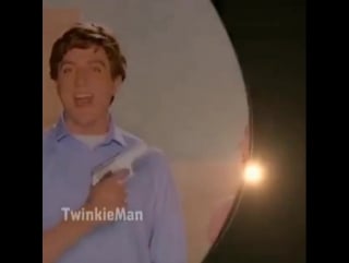 Прощайте мемы 2к17 (vhs video)