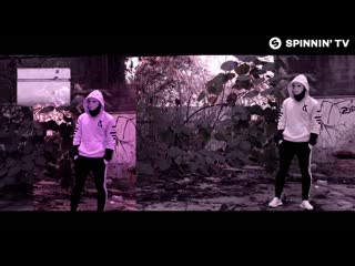 Smack like this (feat amy miyú) [carta edit] (official music video)