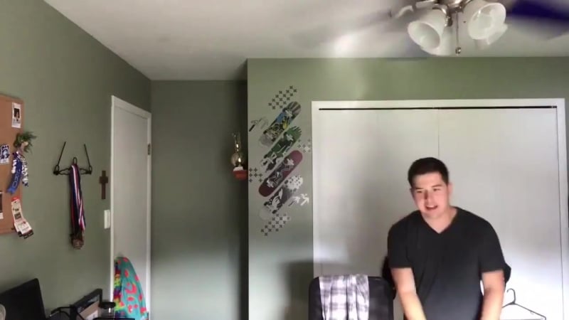 Blyat suki kak ze vi zaebali sdohnite