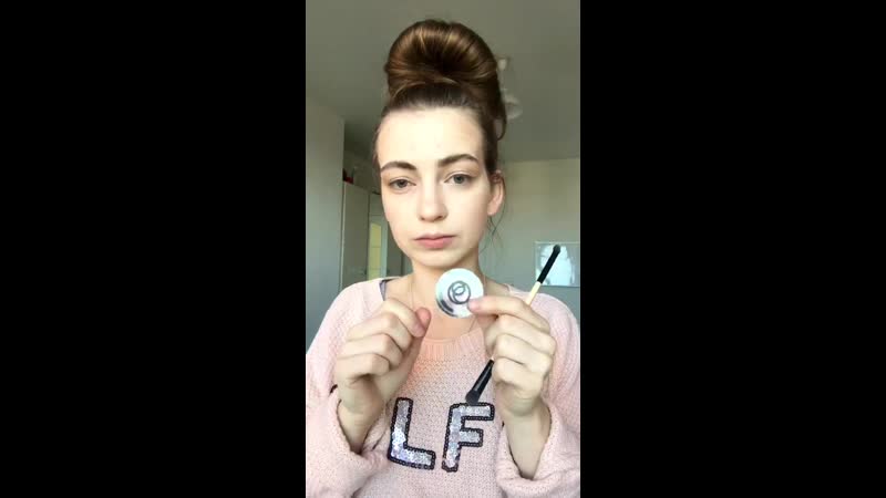 Косметика porn video – Декоративная косметика