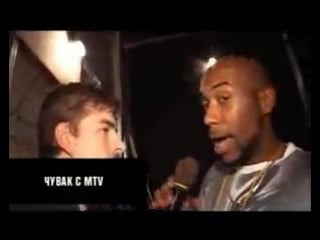 У валова спрсили почему хип хоп так популярен в гей сообществе? ) передача "клубный подольск" !