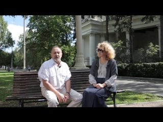 Русская философия о советской философии 1960 1980 х гг (история русской философии)