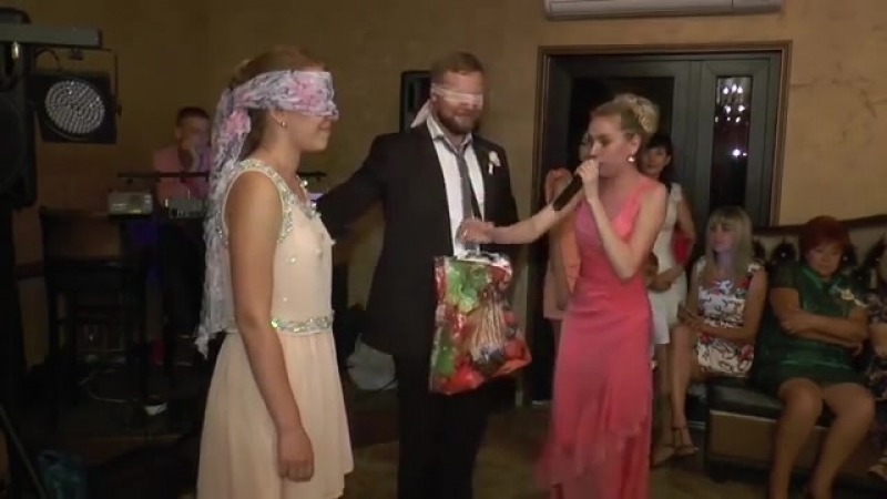 Конкурс модельер