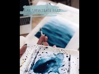 Diana lakshman 20200716 0001 mp4