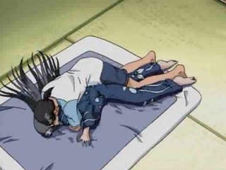 Порно похотливая блядь маша хаб деревенское пристав рокко онлаин хамстер см е девушек зрелая дала екатерина сосущие белоснежка б