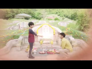 He is coming to me ep(4 3)