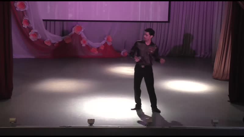 «мадонна» степанов алексей,мбу рдк с кинель черкассы