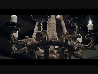 Boy epic dirty mind (official video) mp4