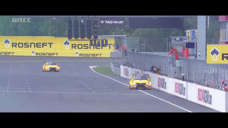 Wtcc 2016 06 race of russia [© tag heuer]