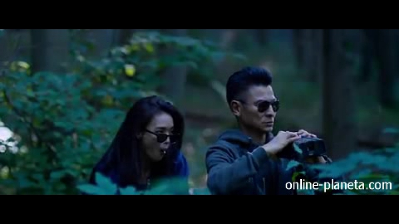 Авантюристы