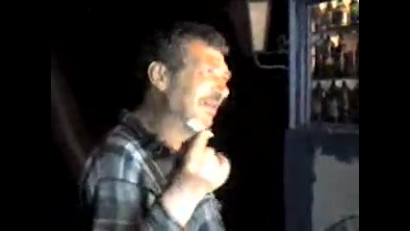 Круглосуточный в кулешое