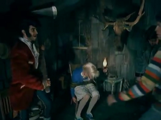 Foo fighters everlong