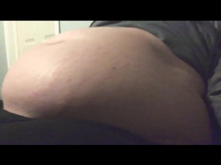 My failed attempt to lose weight
