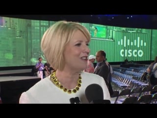 Karen walker, svp and chief marketing officer (1)