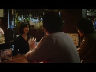 180824 dele ep05 (asahi kana part)