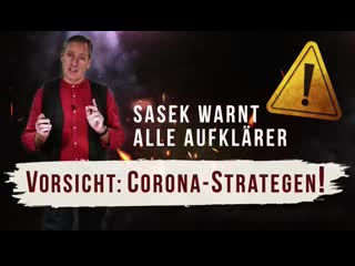 2021 01 10 sasek waarschuwt alle