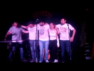 Мк60 гуляем badland 10 06 17