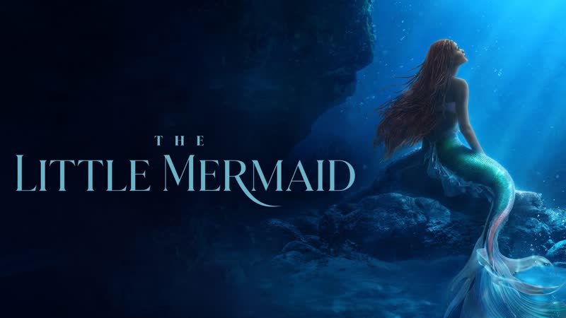 The little mermaid 2023 𝐅𝐮𝐥𝐥 𝐌𝐨𝐯𝐢𝐞 𝐋𝐢𝐧𝐤