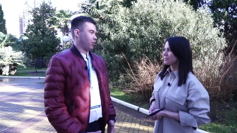 Финико норильск сlub 100 в сочи от компании финико (finiko) 24 25 февраля