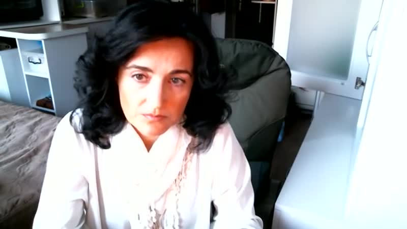 Ковидный режим буксует