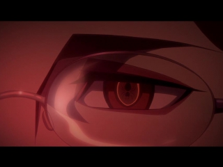 Карас / karas 3 серия (субтитры)